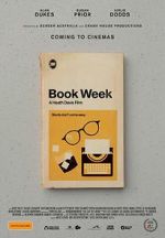 Watch Book Week Myflixer
