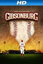 Watch Gibsonburg Myflixer
