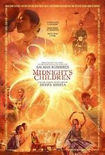 Watch Midnight\'s Children Myflixer