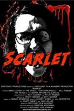 Watch Scarlet Myflixer