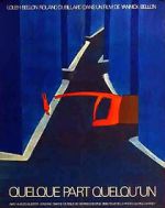 Watch Somewhere, Someone Myflixer