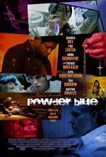 Watch Powder Blue Myflixer