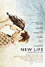 Watch New Life Myflixer