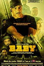 Watch Baby Myflixer