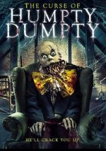Watch The Curse of Humpty Dumpty Myflixer