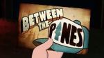 Watch Gravity Falls: Between the Pines Myflixer