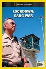 Watch National Geographic Lockdown Gang War Myflixer