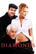Watch Diamonds Myflixer