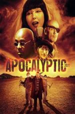 Watch Apocalyptic 2077 Myflixer