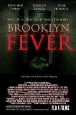 Watch Brooklyn Fever Myflixer
