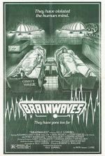 Watch BrainWaves Myflixer