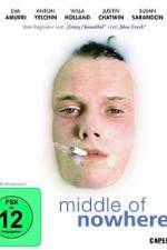Watch Middle of Nowhere Myflixer