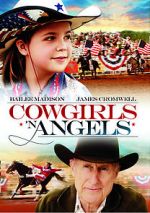 Watch Cowgirls \'n Angels Myflixer