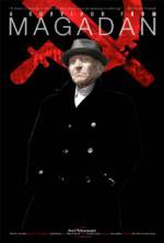 Watch A Survivor from Magadan Myflixer