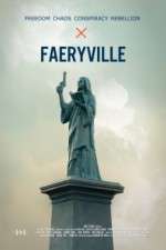 Watch Faeryville Myflixer