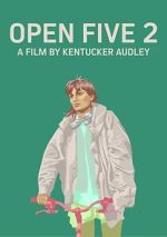 Watch Open Five 2 Myflixer