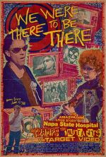 Watch We Were There to Be There Myflixer