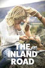 Watch The Inland Road Myflixer