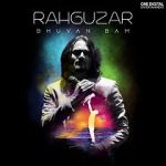 Watch Bhuvan Bam: Rahguzar Myflixer