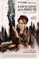 Watch A Cup of Coffee with Marilyn Myflixer