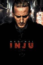 Watch nju, the Beast in the Shadow (Inju, la bête dans l'ombre) Myflixer