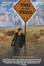 Watch End of the Road Myflixer