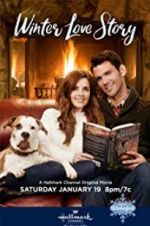 Watch Winter Love Story Myflixer