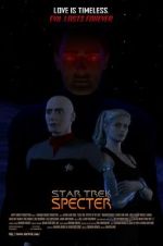 Watch Star Trek I: Specter of the Past Myflixer