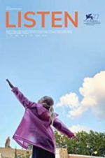 Watch Listen Myflixer