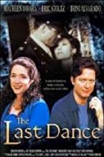 Watch The Last Dance Myflixer