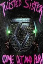 Watch Twisted Sister Come Out and Play Myflixer