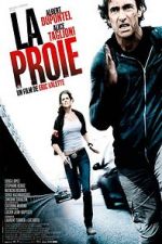 Watch The Prey Myflixer