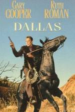 Watch Dallas Myflixer