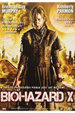 Watch The Men Who Fell Myflixer