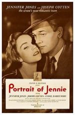 Watch Portrait of Jennie Myflixer
