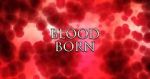 Watch Blood Myflixer