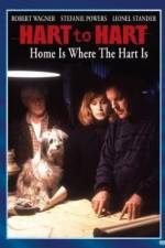 Watch Hart to Hart: Home Is Where the Hart Is Myflixer