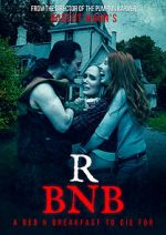 Watch R BnB Myflixer