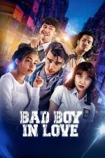 Watch Bad Boy In Love Myflixer