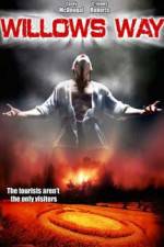 Watch Willows Way Myflixer