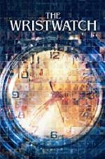 Watch The Wristwatch Myflixer