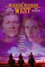 Watch Painted Angels Myflixer