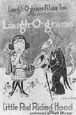 Watch Little Red Riding Hood Myflixer