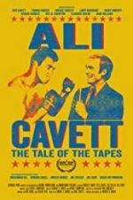 Watch Ali & Cavett: The Tale of the Tapes Myflixer