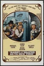 Watch Harry and Walter Go to New York Myflixer