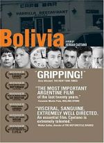 Watch Bolivia Myflixer