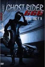 Watch Ghostrider 666 What The F**k Myflixer