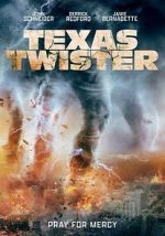 Watch Texas Twister Myflixer