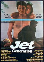 Watch Jet Generation - Wie Mädchen heute Männer lieben Myflixer