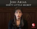 Watch Jodi Arias: Dirty Little Secret Myflixer
